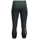 Scott M DEFINED WARM PANT - PeakStyle