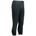 Scott M DEFINED WARM PANT - PeakStyle