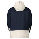 Scott M DRYOSPUN 3L REMIX JACKET - PeakStyle