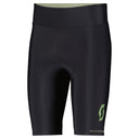 Scott M ENDURANCE +++ SHORTS - PeakStyle