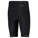 Scott M ENDURANCE +++ SHORTS - PeakStyle