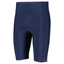 Scott M ENDURANCE +++ SHORTS - PeakStyle
