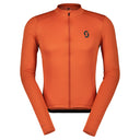 Scott M ENDURANCE 10 L/SL SHIRT - PeakStyle