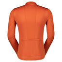 Scott M ENDURANCE 10 L/SL SHIRT - PeakStyle