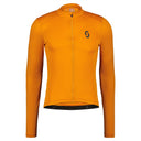 Scott M ENDURANCE 10 L/SL SHIRT - PeakStyle