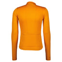 Scott M ENDURANCE 10 L/SL SHIRT - PeakStyle