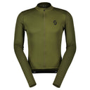 Scott M ENDURANCE 10 L/SL SHIRT - PeakStyle