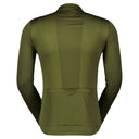 Scott M ENDURANCE 10 L/SL SHIRT - PeakStyle