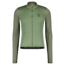 Scott M ENDURANCE 10 L/SL SHIRT - PeakStyle