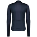 Scott M ENDURANCE 10 L/SL SHIRT - PeakStyle