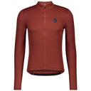 Scott M ENDURANCE 10 L/SL SHIRT - PeakStyle