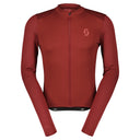 Scott M ENDURANCE 10 L/SL SHIRT - PeakStyle