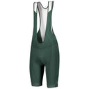 Scott M ENDURANCE + BIBSHORTS - PeakStyle