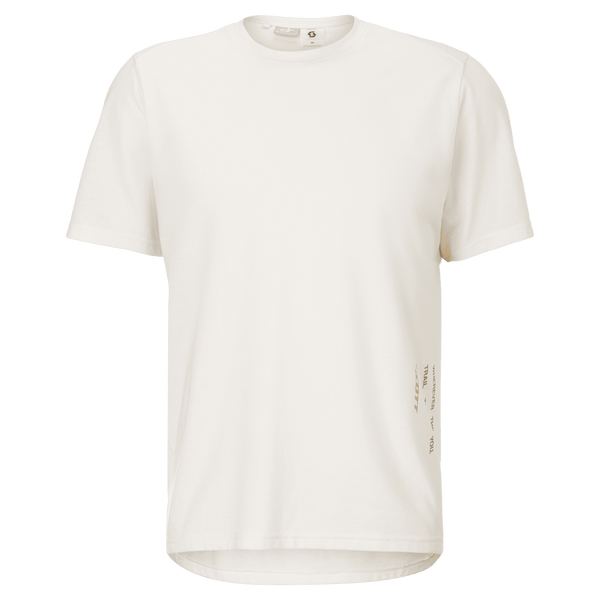 SCOTT M Endurance DRI kurzärmliges T-Shirt Herren - Laufshirts bei PeakStyle