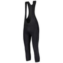 Scott M ENDURANCE + KNICKERS - PeakStyle
