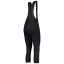 Scott M ENDURANCE + KNICKERS - PeakStyle
