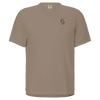 SCOTT M Endurance LT Kurzarm-T-Shirt Herren - Laufshirts bei PeakStyle