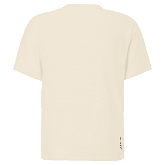 SCOTT M Endurance LT Kurzarm-T-Shirt Herren - Laufshirts bei PeakStyle