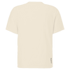 SCOTT M Endurance LT Kurzarm-T-Shirt Herren - Laufshirts bei PeakStyle