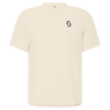 SCOTT M Endurance LT Kurzarm-T-Shirt Herren - Laufshirts bei PeakStyle