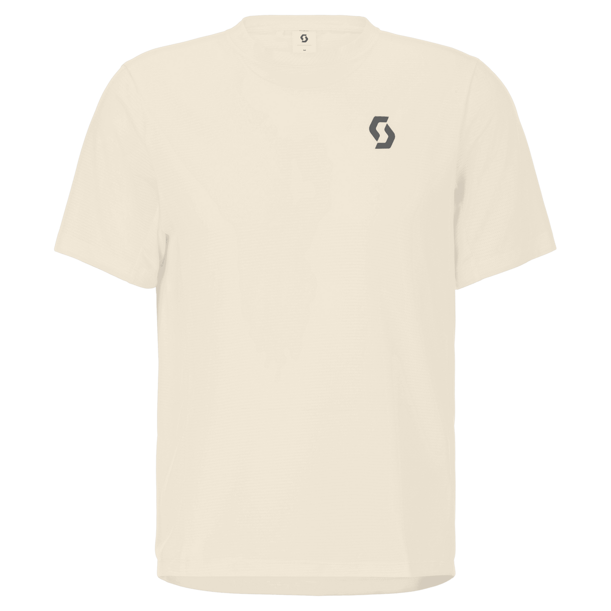 SCOTT M Endurance LT Kurzarm-T-Shirt Herren - Laufshirts bei PeakStyle