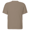 SCOTT M Endurance LT Kurzarm-T-Shirt Herren - Laufshirts bei PeakStyle