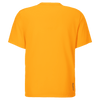 SCOTT M Endurance LT Kurzarm-T-Shirt Herren - Laufshirts bei PeakStyle