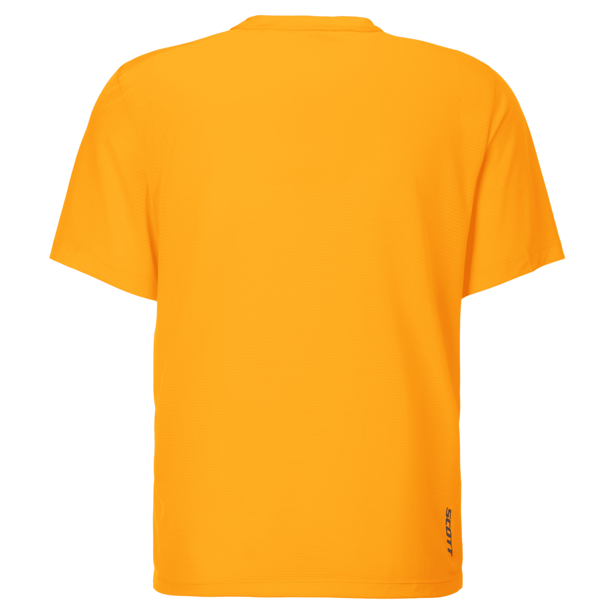 SCOTT M Endurance LT Kurzarm-T-Shirt Herren - Laufshirts bei PeakStyle