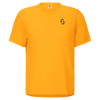 SCOTT M Endurance LT Kurzarm-T-Shirt Herren - Laufshirts bei PeakStyle