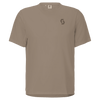 SCOTT M Endurance LT Kurzarm-T-Shirt Herren - Laufshirts bei PeakStyle