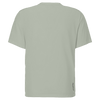 SCOTT M Endurance LT Kurzarm-T-Shirt Herren - Laufshirts bei PeakStyle