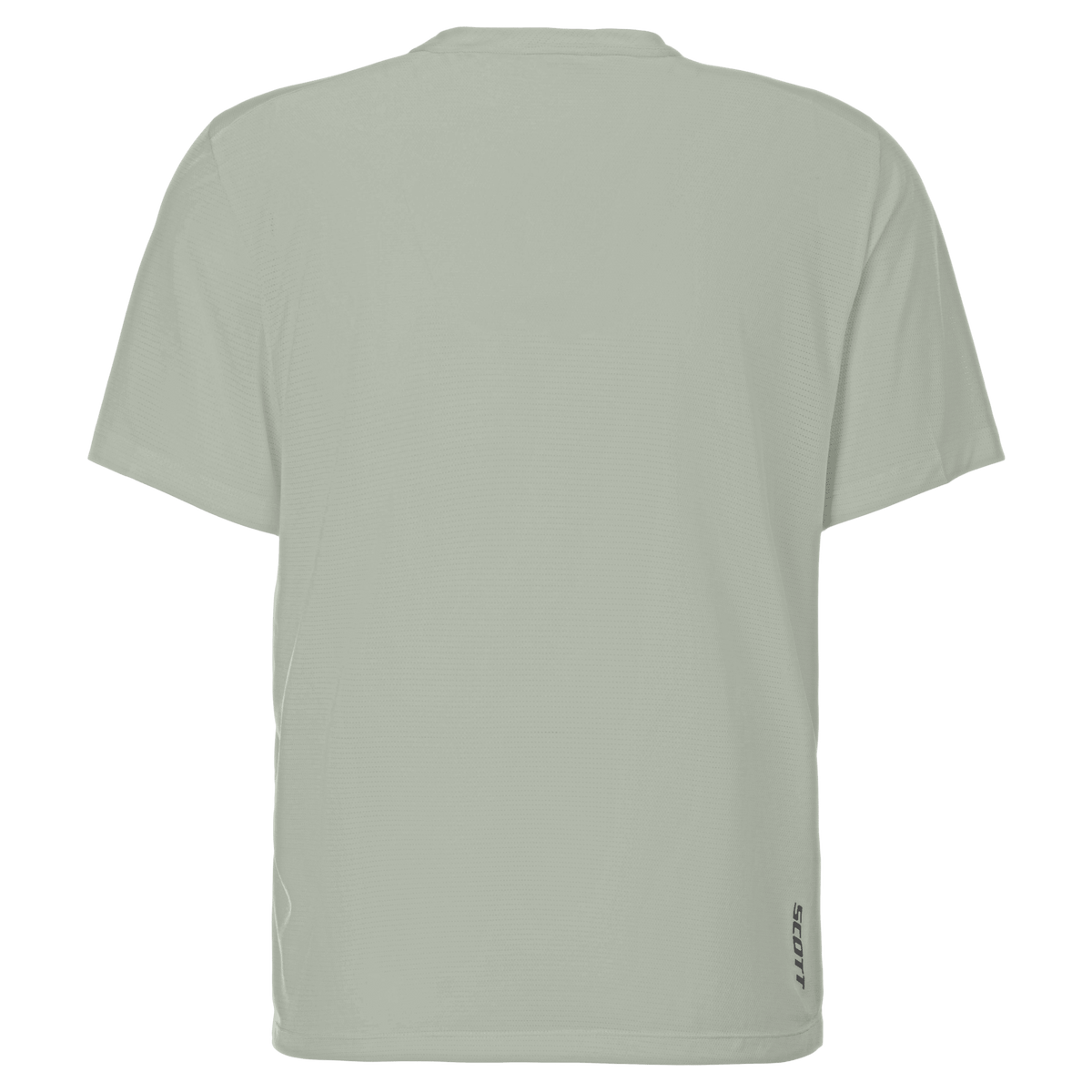 SCOTT M Endurance LT Kurzarm-T-Shirt Herren - Laufshirts bei PeakStyle