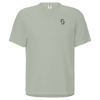 SCOTT M Endurance LT Kurzarm-T-Shirt Herren - Laufshirts bei PeakStyle