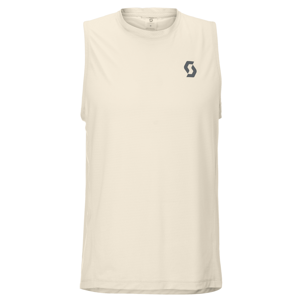 SCOTT M Endurance LT Tanktop Herren - Laufshirts bei PeakStyle