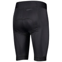 Scott M ENDURANCE + SHORTS - PeakStyle
