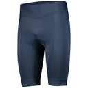 Scott M ENDURANCE + SHORTS - PeakStyle