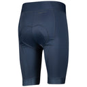 Scott M ENDURANCE + SHORTS - PeakStyle