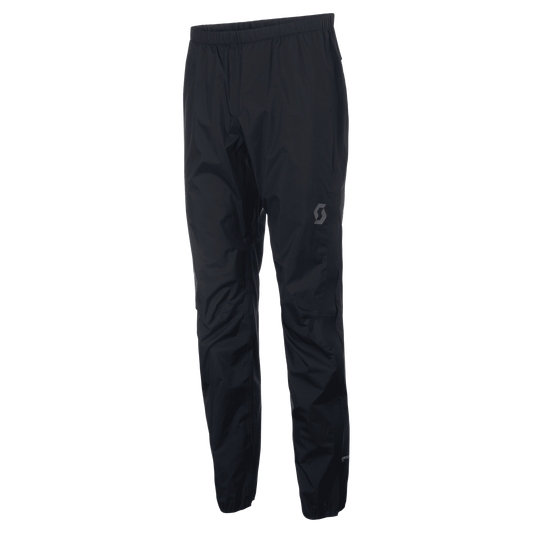SCOTT M Endurance SL Waterproof Herrenhose - Regenhosen bei PeakStyle