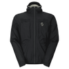 SCOTT M Endurance SL Waterproof Jacke Herren - Laufjacken bei PeakStyle