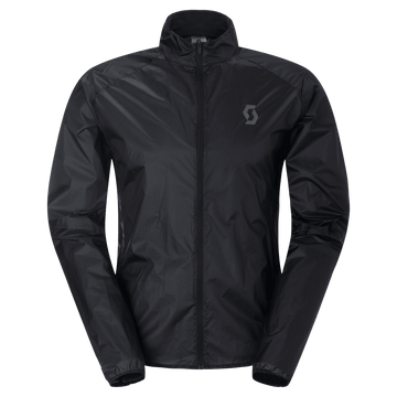 SCOTT M Endurance SL Windbreaker Herrenjacke - Windjacken bei PeakStyle