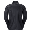SCOTT M Endurance SL Windbreaker Herrenjacke - Windjacken bei PeakStyle
