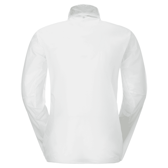 SCOTT M Endurance SL Windbreaker Herrenjacke - Windjacken bei PeakStyle