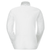 SCOTT M Endurance SL Windbreaker Herrenjacke - Windjacken bei PeakStyle