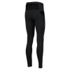 SCOTT M Endurance Tech Full Tights für Herren - Lauftights bei PeakStyle