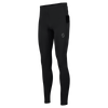 SCOTT M Endurance Tech Full Tights für Herren - Lauftights bei PeakStyle