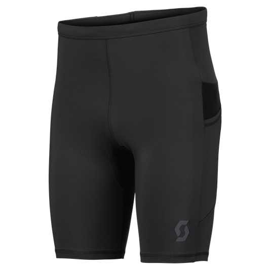 SCOTT M Endurance Tech Herren-Shorts - Shorts bei PeakStyle