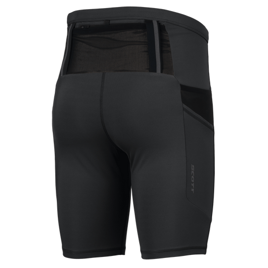 SCOTT M Endurance Tech Herren-Shorts - Shorts bei PeakStyle