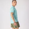 SCOTT M Endurance Tech Kurzarmshirt Herren - Laufshirts bei PeakStyle