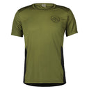 Scott M ENDURANCE TECH S/SL SHIRT - PeakStyle