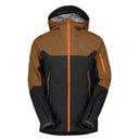 Scott M EXPLORAIR 3L JACKET - PeakStyle